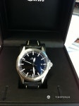 sinn556으로 입당했습니다~ - German Brand - TIMEFORUM