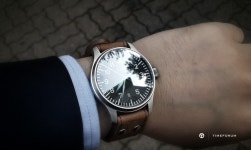 소품들 - German Brand - TIMEFORUM
