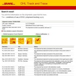 [리뷰] 융한스 막스빌 크로노스코프, chrono24 독일 직구 구매기 ^^ - German Brand - TIMEFORUM