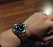 556사진 몇장 투척합니다 ㅎ - German Brand - TIMEFORUM