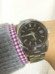 SARB033 정말 만족스럽네요. - Japan Brand - TIMEFORUM