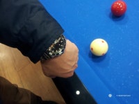 [뒷북스캔데이] 세이코 SKX007 - Japan Brand - TIMEFORUM