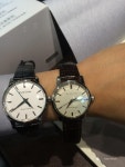 Grand Seiko Reboot – Review of SBGW 253 - Japan Brand - TIMEFORUM