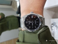 sarb033 기추^^ - Japan Brand - TIMEFORUM