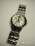 SRX001J 와 SNP021J 중에 머를....... - Japan Brand - TIMEFORUM