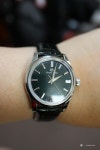 sbgw285 그린 - Japan Brand - TIMEFORUM