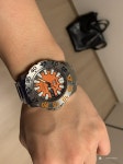 와 집에서 유물 찾았습니다. - Japan Brand - TIMEFORUM