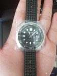 세이코1970복각터틀 기추했습니다(SLA033) - Japan Brand - TIMEFORUM