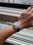 마스마스 토라마스 62mas - Japan Brand - TIMEFORUM