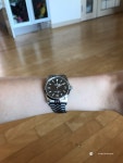 45GS와 쥬빌리밴드의 콜라보입니다. - Japan Brand - TIMEFORUM