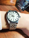 45GS와 쥬빌리밴드의 콜라보입니다. - Japan Brand - TIMEFORUM