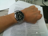 16.5mm의 스모.. - Japan Brand - TIMEFORUM