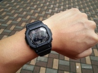 5610BC 와 산책 - Japan Brand - TIMEFORUM
