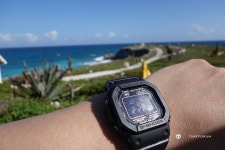 5610BC 와 산책 - Japan Brand - TIMEFORUM