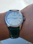 sbgw231 갓성비 수동 드레스워치 - Japan Brand - TIMEFORUM