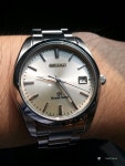 [GS]결벽증 환자의 메가쿼츠~! - Japan Brand - TIMEFORUM