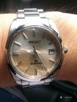 [GS]결벽증 환자의 메가쿼츠~! - Japan Brand - TIMEFORUM