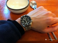 광주 꽃게장과 007입니다. - Japan Brand - TIMEFORUM