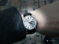 오리지날 62GS - Japan Brand - TIMEFORUM