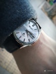 오리지날 62GS - Japan Brand - TIMEFORUM