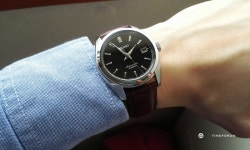 sarb033 줄질샷입니다 - Japan Brand - TIMEFORUM