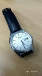 GS Hi Beat 5646-7010 - Japan Brand - TIMEFORUM