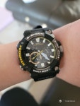 스캔데이 아날프록 - Japan Brand - TIMEFORUM