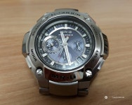 MRG-8150 사진 올려봅니다~ - Japan Brand - TIMEFORUM