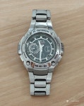 MRG-8150 사진 올려봅니다~ - Japan Brand - TIMEFORUM