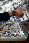 [SKX007과 함께 일상 속에서] - Japan Brand - TIMEFORUM