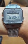 레트로!!! - Japan Brand - TIMEFORUM