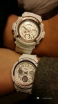 13년 러브콜렉션 - Japan Brand - TIMEFORUM