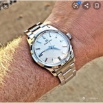SBGW231 X SBGR253 - Japan Brand - TIMEFORUM