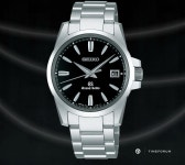 GS 를 사용하다보니...... - Japan Brand - TIMEFORUM