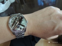 오랜만에 사진 올립니다. - Japan Brand - TIMEFORUM