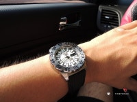 오랜만에 사진 올립니다. - Japan Brand - TIMEFORUM