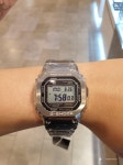 지샥 풀메탈!! - Japan Brand - TIMEFORUM