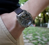 SPB411 기추 신고합니다! - Japan Brand - TIMEFORUM