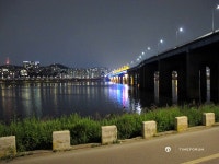 [SEIKO 5 SPORTS] ★ 무작정 떠나는 산책 여행 ★ - Japan Brand - TIMEFORUM