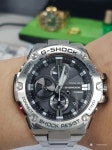 지샥... - Japan Brand - TIMEFORUM