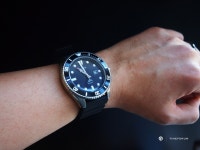 [득템] Casio MDV-106 - Japan Brand - TIMEFORUM