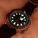 튜나캔 득템 SBBN033 - Japan Brand - TIMEFORUM