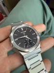 아마도 레어템..ㅋ The CITIZEN NC0200-90E - Japan Brand - TIMEFORUM