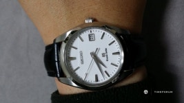 겨울맞이 월동준비 완료기념샷 입니다^^ - Japan Brand - TIMEFORUM