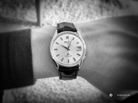 62GS 빈티지 생각보다 많네요 - Japan Brand - TIMEFORUM