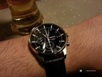 세이코snd367 후속모델 득템했습니다^^ - Japan Brand - TIMEFORUM