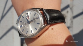 Grand seiko 6246-9000 - Japan Brand - TIMEFORUM