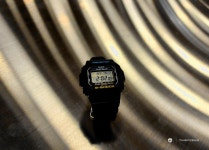 기추신고 영화 스피드 시계 지샥 g5600 입니다! - Japan Brand - TIMEFORUM