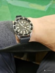프로마스터 슈퍼티타늄 - Japan Brand - TIMEFORUM