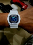 지샥 gwx5600 기추 - Japan Brand - TIMEFORUM